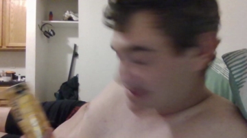 Sockscout  27-11-2021 video suckfeet